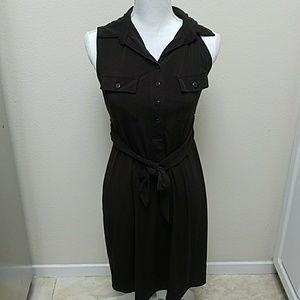 Vallerie Bertinelli dress